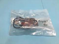 AMAT 0140-09982 HARNESS ASSY, TC INTERLOCK, 118556