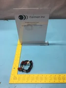 AMAT 0140-09982 HARNESS ASSY, TC INTERLOCK, 177485