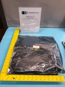 AMAT 0140-09996 Pressure Transducer Harness 1-6, Seriplex )APC)/VME II, 170425