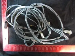 AMAT 0140-10034 HARNESS, PRESSURE TRANSDUCER, 11-13