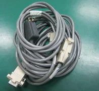 AMAT 0140-10034 PRESS  TRANS  HRN 11 13