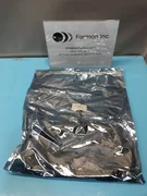 AMAT 0140-10035 HARNESS, PTESSURE TRANSDUCER, 7-10, CABLE, 170416