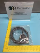 AMAT 0140-10035 Harness, Pressure Transducer, 7-10, Cable, 136983