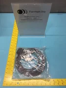 AMAT 0140-10035 Harness, Pressure Transducer, 7-10, Cable, 137267