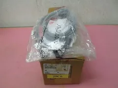 AMAT 0140-10037 Safe Valve SW Harness, Switch