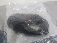 AMAT 0140-10048 HARNESS, DTLRS TO TEB-PLIS INTERLOCK, 110213