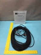 AMAT 0140-10048 Harness, DTLRS To TEB-PLIS Interlock, 139645