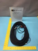 AMAT 0140-10048 Harness, DTLRS To TEB-PLIS Interlock, 139802