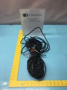 AMAT 0140-10050 HARNESS, DTLRS TO TEPO-PLIS INTERLOCK, 163302