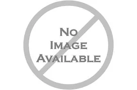 AMAT 0140-10051 // HARNESS, INTERLOCKSIGNAL LIQ. INJ.