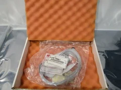 AMAT 0140-10061 CABLE, CONTROLLER/CHAMBER D, ESC 5000, 105592