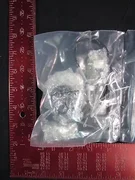 AMAT 0140-10084 Harness Assembly MC Robot Motor INT. ROTATION