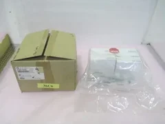 AMAT 0140-10095 Harness Assy, Sensor Interconnect, Keyence PZ2-41, 399232