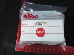 AMAT 0140-10095 KIT Harness Assembly, Sensor Interconnect