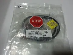 AMAT 0140-10116 HARNESS ASSY CATHODE MAIN, NEW