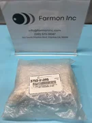 AMAT 0140-10134 DAIHEN CMC-10A AMAT 3750-01095 TUNING CONTROL UNIT, 164081