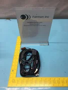 AMAT 0140-10155 HARNESS ASSY, 170262