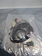AMAT 0140-10155 Harness Assembly, 111028