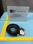 AMAT 0140-10155 Harness Assy, Cooldown Chamber, 142308