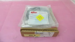 AMAT 0140-10187, Cable, Harness Assembly, 2 Contactor, ADA. 414440