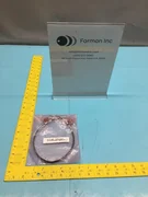 AMAT 0140-10237 HARNESS RETRACT CNTRL WxZ CEN, 142045