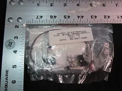 AMAT 0140-10285 HRNS,HV INTLK FILTER BOX,DPS