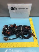 AMAT 0140-10328 HARNESS ASSY, CHAMBER, CENTURA,TXZ, MCVD, 142675