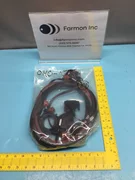 AMAT 0140-10386 HARNESS ASSY, 138662