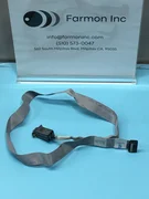 AMAT 0140-10404 Cable, 144116