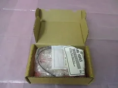 AMAT 0140-10953 Harness Assembly Lid Switch Interlock 414591