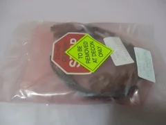 AMAT 0140-10953 Harness Assy, LID Switch Interlock 416611