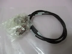 AMAT 0140-10953 Harness Assy, LID Switch Interlock 416612