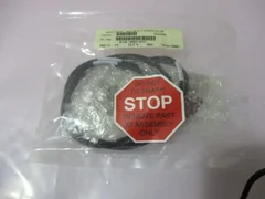 AMAT 0140-10953 Harness Assy, LID Switch Interlock 416614