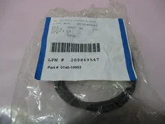 AMAT 0140-10953 Harness Assy, LID Switch Interlock 416615