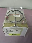 AMAT 0140-11304 Harness Assembly, UPS I/F K1 To Fuse Mirra 410736