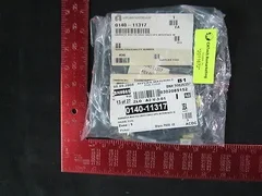 AMAT 0140-11317 Harness KU2 to CBU2 CBU3 UPS Interface M