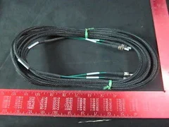 AMAT 0140-11381 Harness, GDC Optical