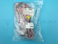 AMAT, 0140-11705, CABLE BR2 IDLER RPM LK