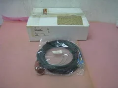 AMAT 0140-11744 HARNESS, SYSTEM DC POWER, SC ECP
