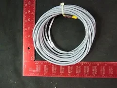 AMAT 0140-11789 Cable Assembly, SRD Exhaust 200MM MESA