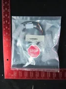 AMAT 0140-12010 Harness Assembly, Driver/Throttle Valve, PRO