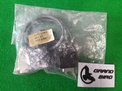 AMAT 0140-12403 CABLE Rev E1 DCA 0404, NEW