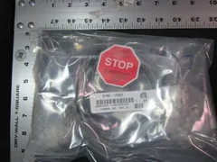 AMAT 0140-12587 HARNESS ASSY, FI SW LONG EXTEN, AMBIENT