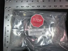 AMAT 0140-12587 HARNESS ASSY, FI SW LONG EXTEN, AMBIENT