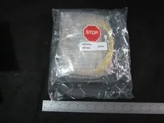 AMAT 0140-12597 HARNESS ASSY DIW HTR TC INPUTS 300MM OAS