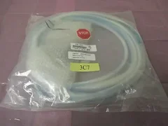 AMAT 0140-12726, Cable Harness Assy PNEU 200MM D 414460