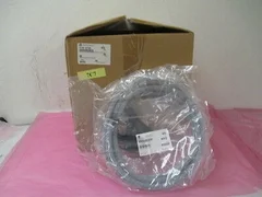 AMAT 0140-12730 HARNESS PNEUMATIC, 200MM DESICA, SYSTEM LO. 411059, 411060.