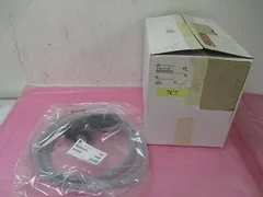 AMAT 0140-12730 HARNESS PNEUMATIC, 200MM DESICA, SYSTEM LO. 411071, 411072