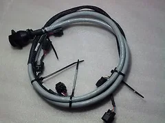 AMAT 0140-12830 CABLE,PLTFRM BKHD SLURRY, WORKING