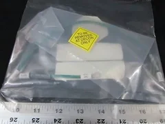 AMAT 0140-12893 HARN ASSY, DRIVER ENCL TO GND BUSS